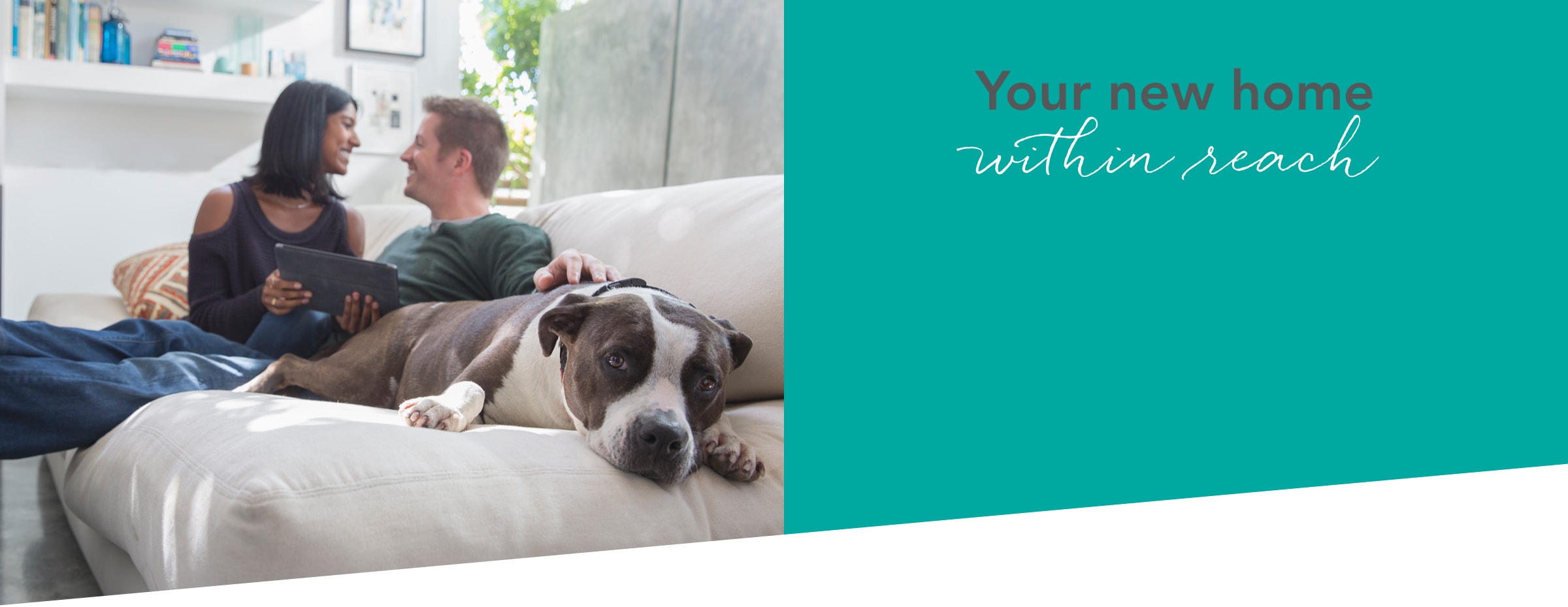 New Home Community in Aurora, Colorado | Sky Ranch
