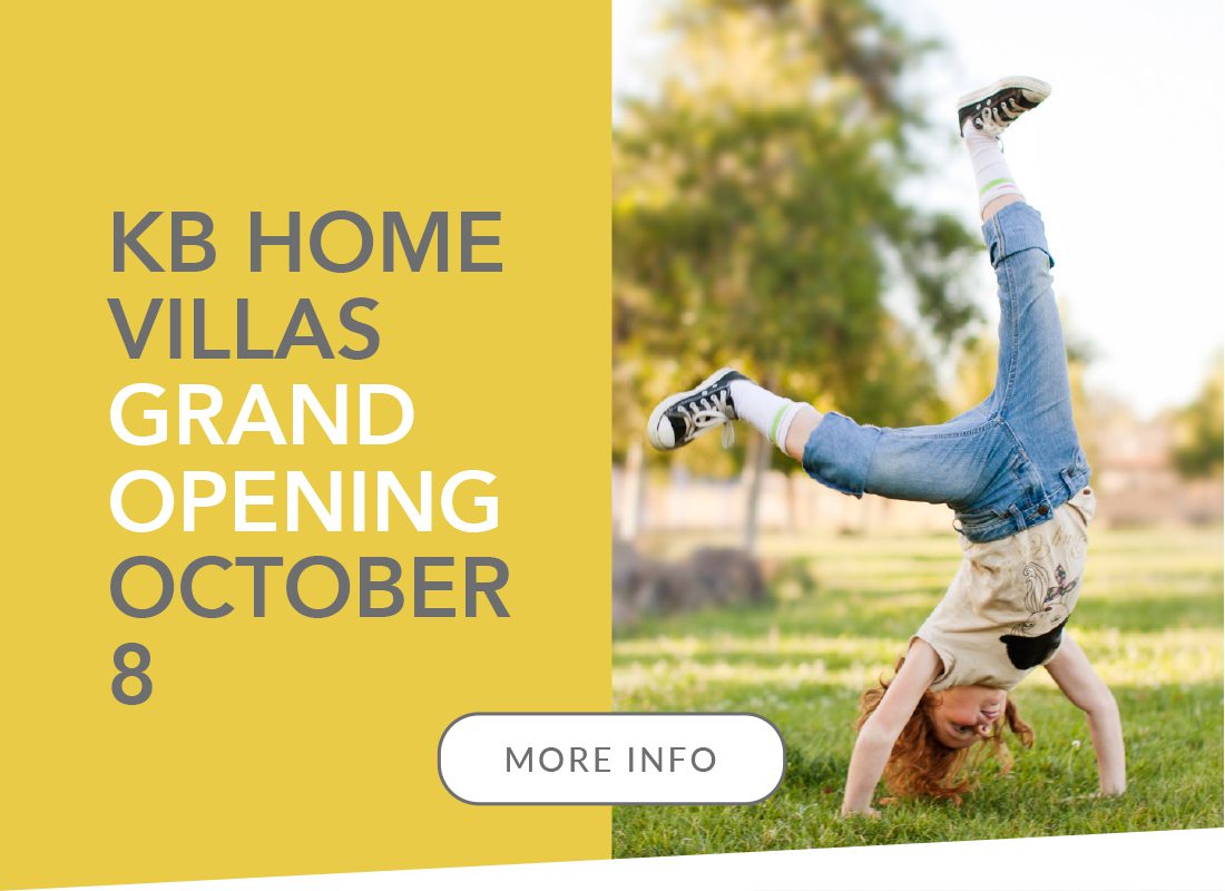 New Homes Community Aurora Colorado Sky Ranch