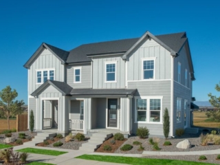 Sky Ranch Villas.Exterior_REV_72dpi