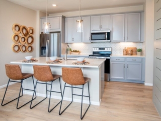Sky Ranch Villas.Plan 1671.Kitchen_72dpi