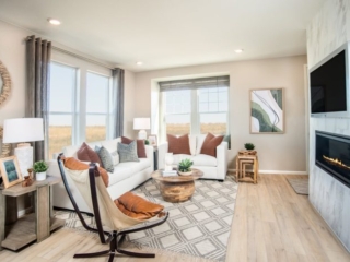 Sky Ranch Villas.Plan 1671.Living Room_72dpi