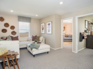 Sky Ranch Villas.Plan 1671.Loft_72dpi