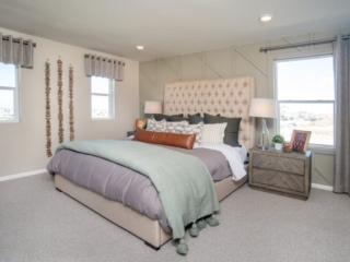 Sky Ranch Villas.Plan 1671.Primary Bedroom_72dpi