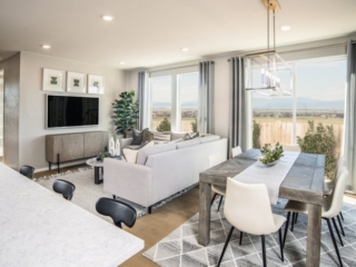 Sky Ranch Villas.Plan 1963.Great Room_REV_72dpi