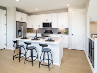 Sky Ranch Villas.Plan 1963.Kitchen_72dpi
