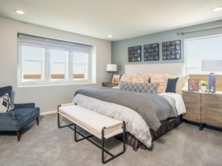 Sky Ranch Villas.Plan 1963.Primary Bedroom_72dpi