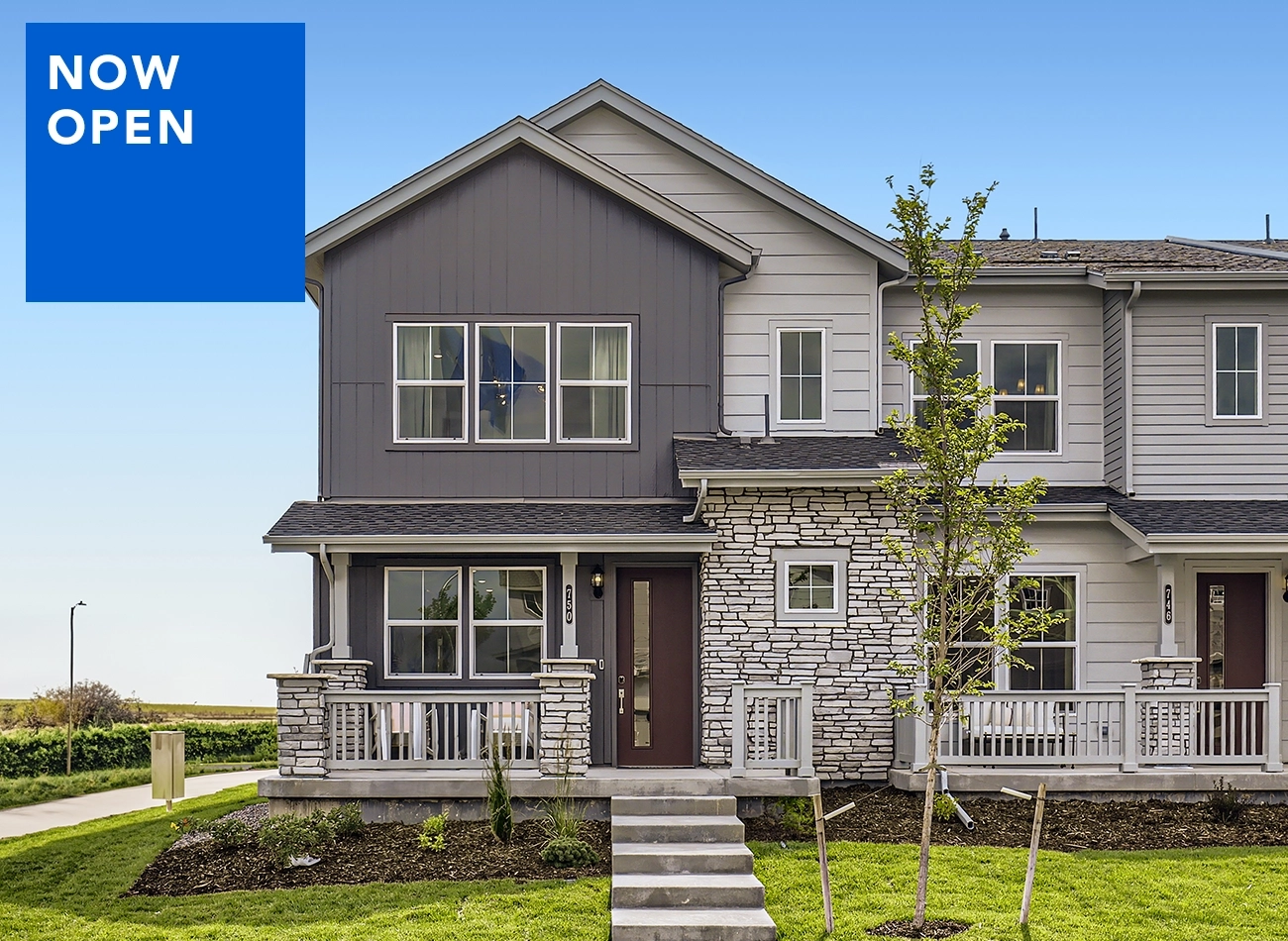 Parkside Collection - image