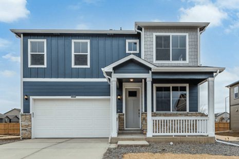 Holcombe : 780 N. Deer Park Street