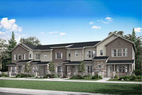 Plan 302 : 739 N Carrie Street