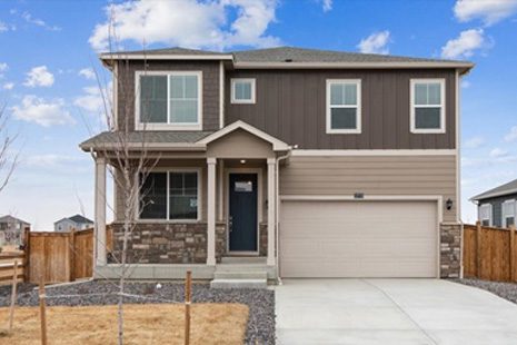 Holcombe : 798 N. Clubview Street