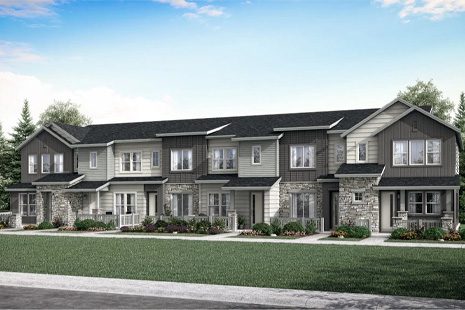 Plan 306 : 398 N Bersshine Court