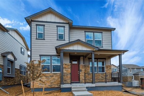 Elbert : 381 N. Bersshine Street