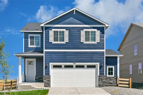 Edmon : 28331 E. 4Th Place