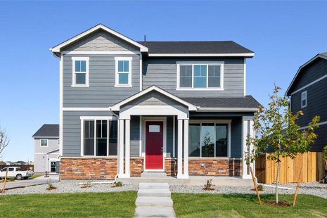 Elbert : 381 N. Bersshine Street