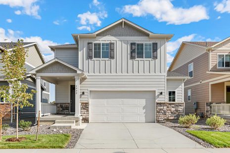 Pine : 28305 E. 4Th Place