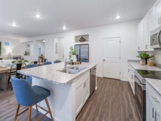 Brio - Esprit Kitchen Brio - Esprit Kitchen