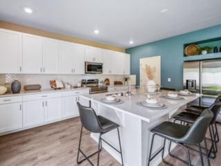 Brio - Esprit Kitchen Brio - Esprit Kitchen
