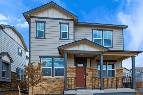 Elbert : 381 N. Bersshine Street