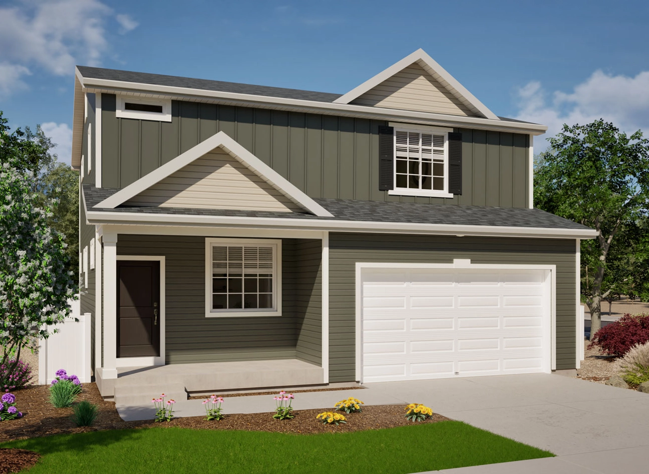 Brio Collection - image