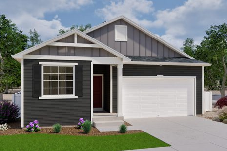 Splendor : 28689 E 4th Place